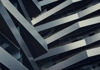 The Age of Persistent Disruption: Why Business Resilience Is the New Competitive Advantage