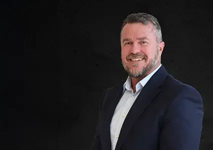 Lockton, the world’s largest privately-owned insurance brokerage, is pleased to announce that Marcus Pearson commenced in the role of Chief Executive Officer of Lockton Pacific on Monday, 1 September. Mr Pearson’s start marks an exciting new chapter for Lockton Pacific, as the business continues to scale and strengthen its presence across the region. 