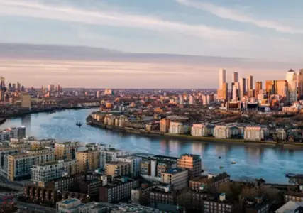 Lockton Re, the reinsurance business of the world’s largest privately held independent insurance broker, is pleased to announce the launch of a new division – London North America Portfolio Solutions (LNAPS) – led by recognised industry leader – Henrietta Butcher.