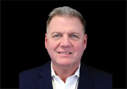 Lockton, the world's largest privately held insurance brokerage, is pleased to announce the appointment of Eric Braverman to the newly created position of U.S. Law Firms Practice Leader. This appointment underscores the firm’s commitment to continuously deepening its law firm expertise in order to best serve clients’ industry-specific needs.
Braverman, who joined Lockton in 2024, most recently was Senior Vice President, Professional Services Practice Leader for the firm’s Midwest region. In his new role, he will advance the firm’s service to clients in the legal industry across the U.S. by driving strategy across the enterprise, enhancing client service, making targeted investments to support growth, and expanding Lockton’s presence within the industry.

