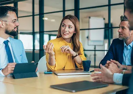 Stay ahead of 2026 leave laws: Your guide to what’s changing