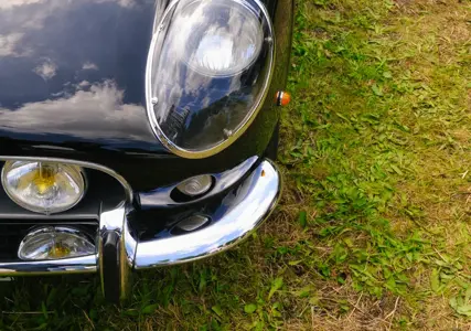 Crossing into the second half of 2026 gives motor enthusiasts a great opportunity to pause and reflect on the current state of the UK collector car market. 