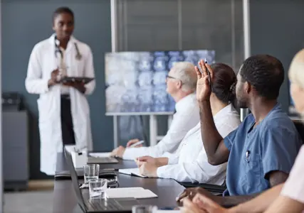 Antitrust and regulatory coverage under directors and officers liability (D&O) policies was once widely available to healthcare organizations. With litigation costs soaring and enforcement intensifying, underwriters are scrutinizing this coverage more closely. 