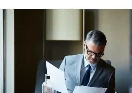 Employers with group health plans that provide prescription drug coverage to Medicare‑eligible individuals must submit an annual disclosure to the Centers for Medicare & Medicaid Services (CMS) indicating whether their prescription drug coverage is creditable or non‑creditable. 