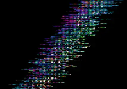 Lockton Re, the reinsurance business of the world’s largest privately held independent insurance broker, is pleased to announce that Lockton Re‘s SAGE, the company’s proprietary analytics platform has been awarded another US Patent for systems and methods for custom and real-time visualization, comparison, and analysis of insurance and reinsurance structures, with additional patents pending.