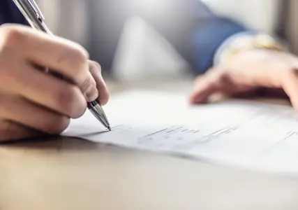 Solicitors’ Professional Indemnity renewal: insights from an underwriter