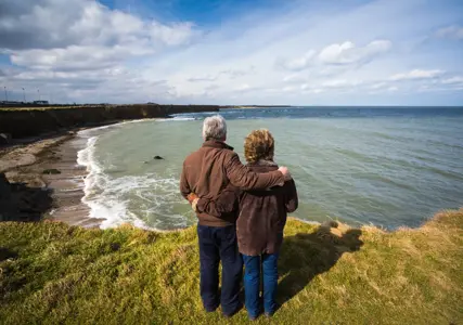 Ireland’s pension system is evolving rapidly. Auto-enrolment is live as of 1 January 2026, expanding coverage within private sector pensions, while the potential introduction of in-scheme drawdown promises less fragmented retirement journeys. Additionally, the post-IORP II governance landscape will push providers toward scale, transparency, resilience, and member-centric innovation.

With change being the only constant for now, we’ve outlined four steps for employers to take to help navigate the year ahead with confidence:
