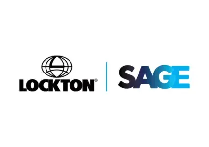 Discover Lockton SAGE, the AI-enabled enterprise intelligence platform that connects data, analytics, and expertise to improve risk decisions.