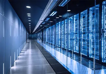 Property owners and investors are betting big on data centres, but utility and infrastructure risks could quietly erode the success of these projects if left unaddressed.