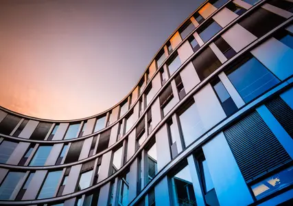 Lockton appoints Ahmad El Tawil as Executive Director and Chief Broking Officer for MEA, strengthening regional placement strategy and market access