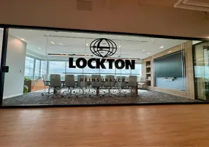 We are excited to announce that we have expanded our Minneapolis office and officially moved to a new floor in our office space located at 8000 Norman Center Drive, Minneapolis, MN 55437.