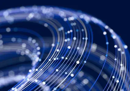 Lockton Re, the reinsurance business of the world’s largest privately held independent insurance broker, has been working with Synechron to launch the Agentforce 360 Platform, Salesforce’s agentic platform. Lockton Re has been building a number of AI applications across the business and within its proprietary Analytics platform, Lockton Re SAGE, but this is the first time autonomous AI agents have been deployed to reason, make decisions, and take action across trusted non-personal enterprise data within Lockton Re’s global Salesforce environment.

