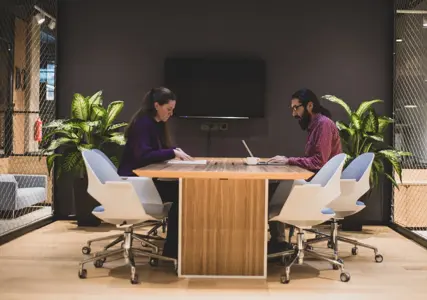 Many SME organisations are integrating artificial intelligence (AI) tools within their employee benefits strategies. However, you must remain aware of the pitfalls associated with relying on AI to conduct HR-related tasks.