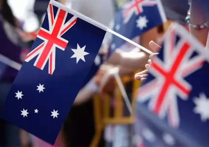The Australian government recently announced that the existing government-paid primary caregiver parental leave and partners leave will be combined into a single 20 week leave available to, and shareable between, both parents starting from 1 July 2023.