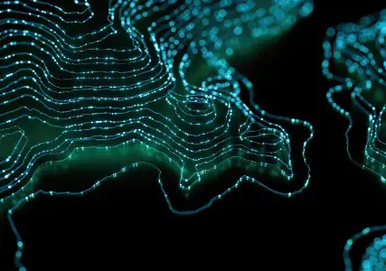 The six months since July 2025 have seen a high level of cyber incidents. This has been combined with the continued expansion of (re)insurance capacity, creating a tension between incumbent markets seeking continued growth in a historically profitable class of specialty insurance and increasing concerns over the potential severity of insured losses and wider systemic threats. Here, we examine the market trends and opportunities.