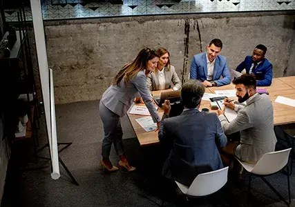Governance liability and risk lessons from Australia's first Civil Penalty