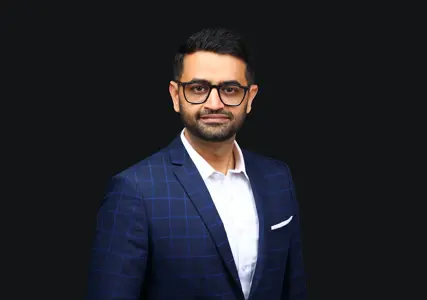 We are excited to announce the promotion of Harsh Chhajer to Power & Energy Growth Leader, Asia. Harsh will focus on driving the production strategy within the newly established Regional Power & Energy Steering Committee (RPESC).

Harsh brings a wealth of experience and strong technical understanding of the Power & Energy (P&E) sector.  His focus will be to help us deliver differentiated solutions tailored to meet client needs, and facilitate collaboration across teams regionally and globally to strengthen Lockton’s position as a trusted partner in the P&E sector.

Please join us in congratulating Harsh on his well-deserved promotion! We are confident that his leadership and vision will bring tremendous value to the Power & Energy Practice and contribute to the success of Lockton’s One Asia Strategy.
