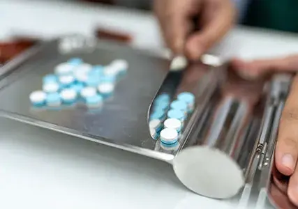 The Federal Trade Commission’s recent settlement with Express Scripts (ESI) marks one of the most significant regulatory interventions in the pharmacy benefit manager (PBM) space in years. For employers, the agreement may signal a broader shift in the industry toward true net-cost drug pricing models, with potential implications for pharmacy benefit design, budgeting, and future PBM contracting. 