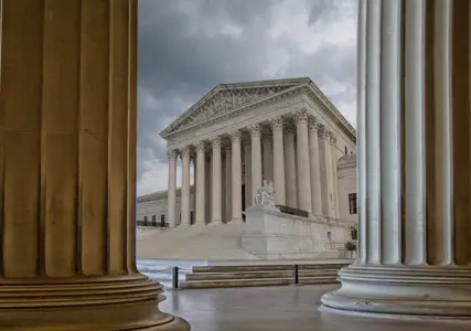 Public companies, senior executives, and the directors and officers liability insurance community should take note of its recent grant of certiorari in Securities Exchange Commission v. Sripetch.