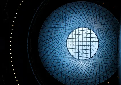 Learn how digital asset firms can prepare for rising kidnapping, extortion, and physical security threats targeting crypto executives. Watch the webcast replay.