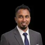 Lockton Sime appoints Siva Thangavelu as COO. With 20+ years of financial services leadership, he drives strategic growth and operational excellence. Read the full update here: