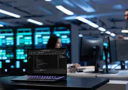 As is often the case under a new presidential administration, the past year has brought significant changes to the federal Department of Labor (DOL), including new leadership and a new approach to regulatory enforcement.  It’s up to employers to make sure legal counsel is aware of these changes and taking steps to remain compliant with the DOL’s priorities. 