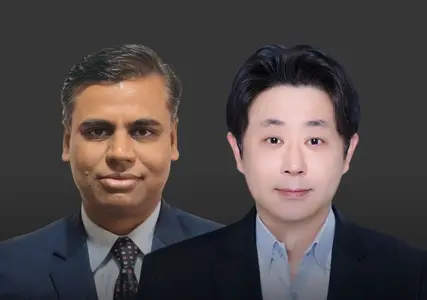 Lockton appoints Subhash Chandra as Head of Life & Health Reinsurance for People Solutions in Asia. Based in Singapore, he brings 18+ years of industry expertise.Lockton welcomes Julian Park as Head of People Solutions, South Korea. Based in Seoul, Julian brings extensive expertise in HR transformation, M&A, and health solutions.