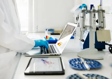 Artificial intelligence is the backbone of precision medicine, underpinning efforts to provide effective treatments for patients, based on genetic, environmental, and lifestyle factors. But if deployed without safeguards, AI systems can amplify bias, or falter in real world clinical settings – with direct consequences for patient safety, trust, and business resilience. For healthcare organisations, the question is how to de-risk deployment of AI to ensure that innovation translates into reliable and equitable outcomes for patients.