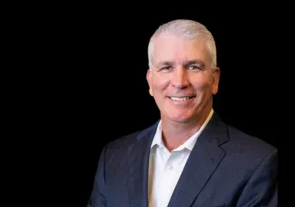 Jeff Miller returns to Lockton as National Practice Leader for the Stop Loss and Pharmacy practices, bringing more than three decades of industry leadership, and a wealth of experience developing and deploying innovative solutions to meet changing client needs across a range of capabilities.