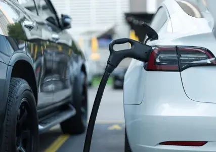 JSW MG Motor India has partnered with Lockton, India as its insurance broking partner, supporting the automaker’s continued efforts to strengthen electric vehicle (EV) adoption in India. The collaboration aligns with JSW MG Motor’s recently announced extension of its Assured Buy-Back Programme, aimed at addressing customer concerns around long-term ownership and resale value of EVs.
Through this collaboration, Lockton will work closely with JSW MG Motor to support and deliver tailored insurance and risk solutions that complement the company’s evolving EV ecosystem. The engagement reflects Lockton’s commitment to enabling innovation-led mobility solutions by helping organisations manage emerging risks across the automotive and mobility value chain.
With this new, unique program, MG EV owners can receive a guaranteed resale value after 3, 4, or 5 years, depending on the plan they select. The program builds on MG Motor’s existing offering, which guarantees 60-40% buy-back value after 3 years of ownership*. It operates independently of any loan or finance scheme. First Time in country Commercial MG ZS EV owners are also eligible for resale value benefits for vehicles up to 3 years old or with a mileage of up to INR 60,000 per annum. 
As EV adoption accelerates, manufacturers and customers alike face new and evolving risk considerations — from asset protection and residual value to liability and lifecycle coverage. Lockton’s role as insurance broking partner focuses on bringing deep market expertise, customised risk advisory, and structured insurance solutions that support sustainable growth in the mobility sector.
This partnership further reinforces Lockton’s focus on collaborating with forward-looking organisations that are shaping the future of transportation in India, while helping them navigate complexity through insight-driven risk and insurance strategies.
Commenting on the partnership, Dr. Sandeep Dadia, CEO & Country Head, Lockton India, said, “As EV adoption accelerates, customers increasingly seek clarity and confidence around long-term ownership.  MG EVs are known for its true-to-range offerings with highest resale value and through our participation in MG’s extended Assured Buy Back Program, we’ve focused on shaping a solution that provides predictable value in a simple and transparent way. Initiatives like this empower customers to plan their EV journey with greater certainty and strengthen overall trust in India’s rapidly evolving electric mobility ecosystem.
With India’s EV landscape set for steady expansion supported by evolving infrastructure, ongoing technological improvements, and increasing consumer awareness, programs like this mark an important step forward. Offering greater assurance and flexibility, such buy-back solutions can play a meaningful role in strengthening trust, reducing adoption barriers, and supporting the broader transition toward a more sustainable and future-ready mobility ecosystem.”