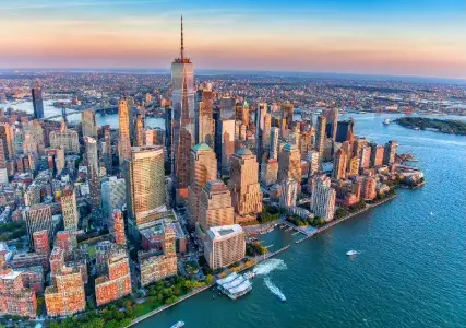 Lockton Re, the reinsurance business of the world’s largest privately held independent insurance broker, has appointed Mike McCann as US Casualty Product Leader, based in New York.