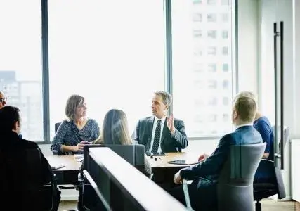 While it’s always been a requirement, the emphasis on being a fiduciary over a health and welfare benefit plan is fairly new – and it’s a shift in mindset that employers must adopt.  That’s because addressing ever-rising plan costs isn’t just a financial concern; it’s an obligation to plan participants and beneficiaries that is required by law. 
