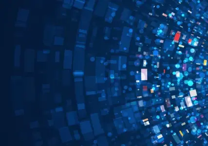 Lockton’s Elizabeth Gurney, Senior Vice President, Cyber and Technology, joined Foot Anstey’s Thinking Global podcast to explore the ever-changing world of cyber risk.