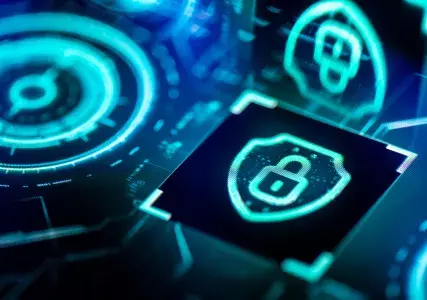 The General Data Protection Regulation (GDPR) is considered a significant piece of legislation in large part because of its novel approach to regulating privacy exposures, looking at the totality of an individual’s personal data. 
