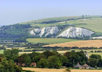 Lockton, the world’s largest independent insurance broker, will sponsor the LandAid Trek 2026, organised in its 40th year by LandAid.