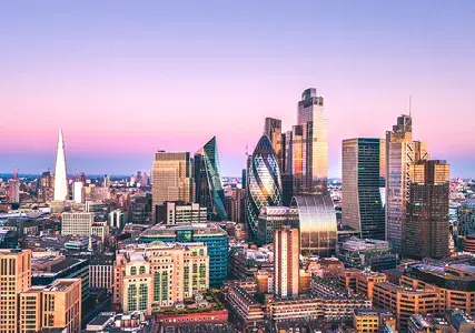 Lockton Re, the reinsurance business of the world’s largest privately held independent insurance broker, welcomes David Bell as Head of Aviation, Bell is based in Lockton Re’s London office working with Lockton Re clients and partners across the globe.