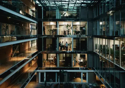 During the first half of 2025, the UK cyber insurance market has remained positive for clients. In the past quarter, premiums across our portfolio have decreased by an average of 12% year over-year.