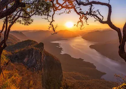 Discover why bushfire risk in New Zealand is rising, what climate change means for businesses, and lessons learned from Australia. Download the full report.