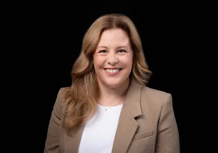 Lockton Canada appoints Catherine Lanctôt as National Professional and Executive Risk Leader, strengthening executive risk advisory, insurer relations, and Canadian growth.