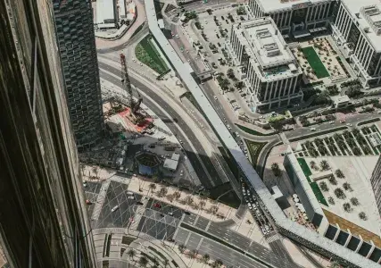 Guidance to help organisations navigate evolving geopolitical risks and maintain operational continuity across the MENA region.