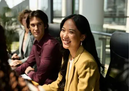 With 80% of the UAE workforce made up of expatriates, employee expectations are shifting. Lockton explains how investing in strategic benefits and wellness programmes can help businesses attract and retain top talent, boost productivity, and build long-term value through a people-first HR approach.