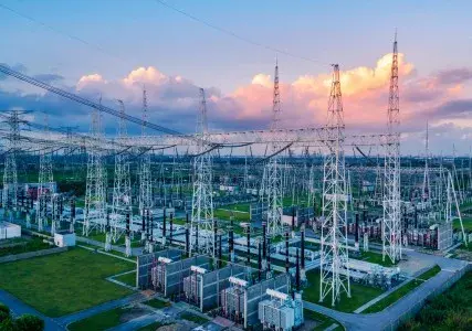 Lockton, the world’s largest independent insurance broker, has welcomed Euan Nicolson to a newly created role to drive business generation and client service across the UK and European energy sector, with a special focus on Italy.