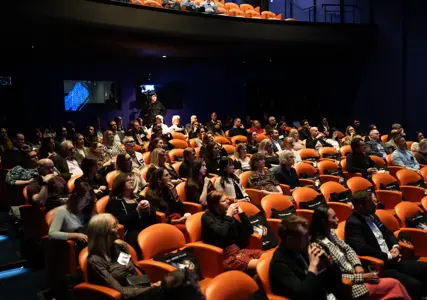 At the recent 2026 UK People Solutions Forum, held at London’s Ham Yard Hotel, benefits professionals spoke about the key challenges shaping their priorities for the year ahead. 