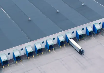 The introduction of tariffs on US imports could have complex consequences for the industrial and logistics sector, including weakening demand for real estate, and a potential uptick in tenant turnover. For investors and owners, it is essential to understand the risks associated with tenants’ business, and to appropriately communicate this to insurers.