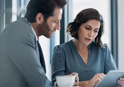 The Australian Prudential Regulation Authority (APRA) is set to introduce a three-tier classification system to reshape the banking landscape. 
This framework will categorise banks into large banks (the majors), medium banks (other banks designated as Authorised Deposit-taking Institutions or ADIs, specifically those classified as Significant Financial Institutions SFIs), and small banks (non-SFIs). 

This nuanced approach signals a strategic shift towards more tailored regulatory oversight and risk management that better reflects the banking sector's diverse business models.
