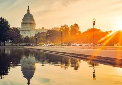 The almost 900-page bill is a sweeping tax and spending package that President Trump regards as a fulfillment of campaign promises. In addition to tax and spending cuts, the OBBB includes several provisions that will impact employee benefit plans.