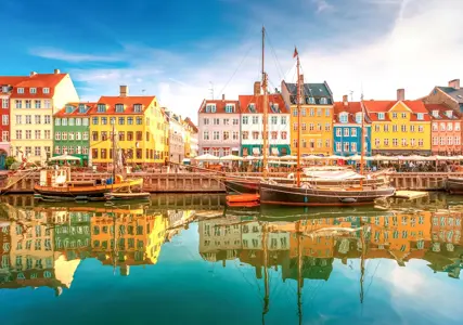 Lockton, the world's largest privately held, independent insurance brokerage, has appointed Louis Grundy as Vice President of Strategic Sales in Denmark.