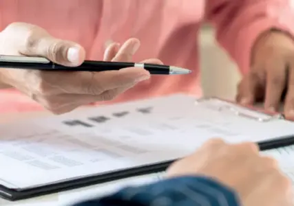 Simplificação de procedimentos e relaxamento de requisitos são alguns dos temas abordados