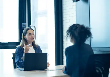 Recruitment agencies within the care and medical sectors can find liability issues a complex area of their risk management. This article analyses various contractual liability issues that you need to be aware of when you are looking to incept a new insurance cover or review your existing arrangements.