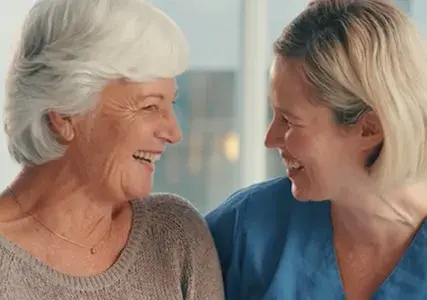 The new Aged Care Act, effective from July 1, 2025, is set to introduce significant operational, compliance, and insurable risk challenges. A major change will be the introduction of the concept of Associated Providers, which will redefine relationships between registered providers and service entities, potentially leading to a significant expansion of liability. Explore the potential risk and insurance implications for aged care service providers in this article.